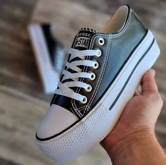 Converse Polipiel