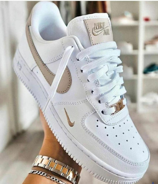 AIR FORCE 1